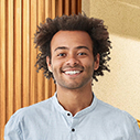 Recruitment Solutions
